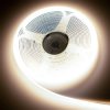 Taśma LED Pasek COB 12V 50W 1920LED NEON IP65 Neutralna 8mm 5m