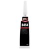 Bondloc B454-20 B454 Thixotropic Non-Drip Gel Cyanoacrylate 20g