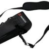 HIKMICRO HM-B01-POUCH HM-B01-POUCH Torba na aparat fotograficzny Pasuje do marki Hikmicro Szerokość produktu 102 mm Wyso