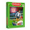 Subbuteo
