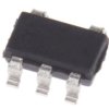 Maxim Integrated Czujnik temperatury Czujnik temperatury Otwarte odprowadzanie 125 °C -40 °C ±4.7°C Powierzchnia