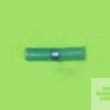 TE Connectivity 695130-000 TE RAY Solder Sleeves, 1 szt.