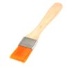 Pędzel antystatyczny do płytek PCB szerokość 20mm