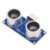 HC-SR04P Sensor - Ultrasonic Distance Measurement 2-450 cm