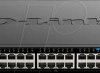 DGS-1520-28MP/E Switch, 28-port, Gigabit Ethernet, PoE+, SFP