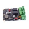 KAmodRPI5 REL+POW Wielofunkcyjny moduł zasilający i wykonawczy dla Raspberry Pi 5