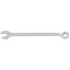 Elora 03561 16mm Long Combination Spanner