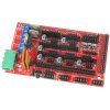 Sterownik do drukarki 3D RAMPS 1.4 Reprap