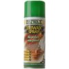 Briwax BW9301000018 Spray Wax Aerosol 400ml