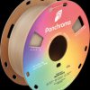 CA04053 Filament, Panchroma PLA, Gradient Matte Wood, 1.75 mm, 1 kg