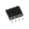 Układ scalony liniowy - wzmacniacz operacyjne, wzmacniacz buforowy Texas Instruments OPA2340UA