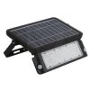 Naśw.Led + Cz.r.Solar 10W Floodlight Led line-8993