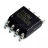 RT8289GSP (SOP-8)