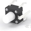 TE Connectivity 2-1825955-2 1 szt. torba