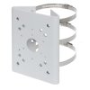 Uchwyt adapter słupowy MT-P150V2