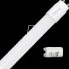 T84540 LED tube, 8 W, 800 lm, 4000 K, 0.45 m