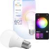 Philips Żarówka LED 929004235401 EEK: F (A - G) Hue Essential White & Col. Amb.
