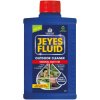 Jeyes 11086 Jeyes Fluid 1 litre