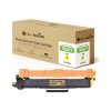 G&G 21191 Yellow Toner Cartridge for Brother TN-423Y 4000 Pages Remanufactured