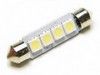 LED-C5W-41/12W