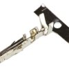 Zacisk zagniatany Żeński Molex Mini-Fit 24AWG 0.2mm² Obudowy złączy Mini-Fit Jr, Mini-Fit TPA i Mini-Fit BMI