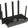 Punkt Dostępowy 4G Lte Cat. 18, Wi-Fi 6, +Router Cudy-Lt18 2.4Inbsp/Brghz,...