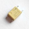 TLP181GB SMD4/3000