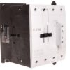 Stycznik Mocy 200A Ac-1 4P 190-240V Ac 0Z 0R Dilmp200(Rac240) 109925
