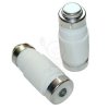 D02 E18 25A gL/gG 400V~ Ideal 3516 CKFL