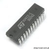X6422-1 ASIC ICs SDIP24 STM