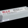 GPV-75-12 wodoszczelny zasilacz impulsowy do LED 12V / 6A; IP67