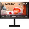 LG 27BA450-B.AEKQ 27BA450-B.AEKQ