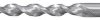 Wiertło udarowe Fischer 531853 24 mm 1 szt.