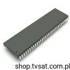 ON803 ASIC ICs DIP64 PHILIPS