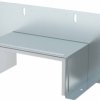 Ścienny panel połączeniowy OBO Bettermann BSKM-WA 1025 7216480, 1 szt.