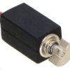 Pololu Vibration Motor 11.6×4.6×4.8mm