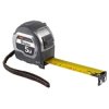 MIARA ZWIJANA DIY-MTS34-0525/K 5 m BRADAS