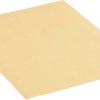 Papier ścierny Rhodius KFPB 304060 50 szt.