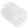 Szczotka do szorowania Cleaning Biały Vikan Poliester, Polipropylen, Stal nierdzewna