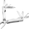 Multitool 1889536 Ilość funkcji 12