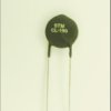 Thermistor (CL190) - STM