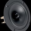 1261 VISATON full-range speaker, 8 cm, 8 ohm