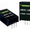 LMS78-03-1.0RL