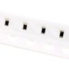 TDK B72580E0250K062 B72580E0250K062 Warystor SMD 1 szt.