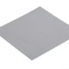 Arkusz przewodzący ciepło grubość 0.06mm 4W/m·K RS PRO +125°C samoprzylepny