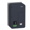 Napęd o zmiennej prędkości 5,5 kW 3-fazowy 380 → 500 V ac 20,7 A Ethernet 0.1 → 599Hz Altivar CANopen,