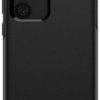 Otterbox Symmetry - Pro Pack Case Samsung Galaxy S22 Ultra czarny Ładowarka indukcyjna, Odporny na wstrząsy 77-86476