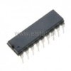 ULN 2803AG 8xNPN DAR. 50V 0,5A DIL18