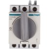 Rozłącznik Izolacyjny 3P 63A Hab306
