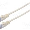 PCU6-10CC-0025-W